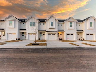 115 High Park Cir, Lebanon, TN 37087