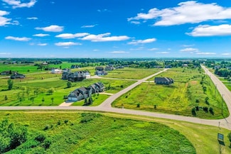 Lt84 S Kapur Dr, Sheboygan Falls, WI 53085