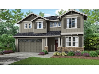 5603 Edward Ct SE, Albany, OR 97322