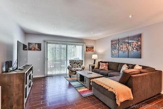 5700 Baltimore Dr Unit 5, La Mesa, CA 91942