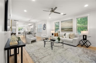 770 Ormewood Ave SE, Atlanta, GA 30312