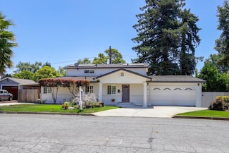 60 Monte Vista Way, Gilroy, CA 95020