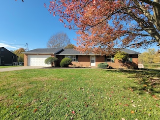 10081 Timbercreek Dr, Union, KY 41091