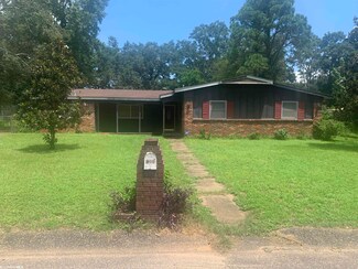 6000 Sunnyside Dr, Mobile, AL 36619
