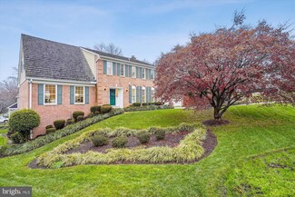 7401 Windmill Ct, Alexandria, VA 22307