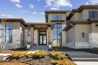 21359 W 93rd Ct, Lenexa, KS 66220