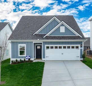 6133 Saxlingham Cir, Smyrna, TN 37167