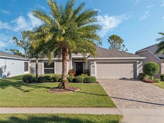 27347 Roanoke Dr, Leesburg, FL 34748