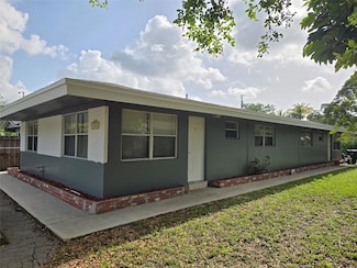 1238 NW 5th Ave, Fort Lauderdale, FL 33311