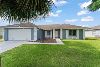 7764 Indian Ridge Trail N, Kissimmee, FL 34747