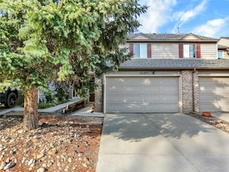 3529 S Telluride Cir Unit D, Aurora, CO 80013