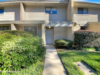 3801 Crown Point Rd Unit 1202, Jacksonville, FL 32257