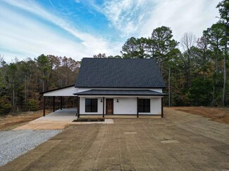 504 County Road 7740, Paragould, AR 72450