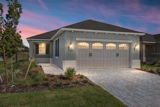 10345 SW 98th Place Rd, Ocala, FL 34481