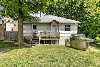 154 Windermere Ave Unit A, Greenwood Lake, NY 10925