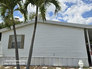 403 NW 50th Ct Unit 1415, Pompano Beach, FL 33064