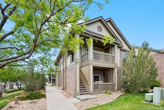 23451 E 5th Dr Unit 203, Aurora, CO 80018