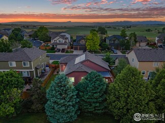 1441 Mallard Dr, Johnstown, CO 80534