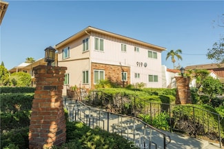 919 E La Palma Dr Unit 4, Inglewood, CA 90301