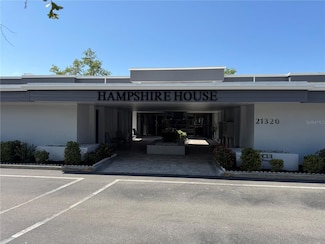 21320 Brinson Ave Unit 112, Port Charlotte, FL 33952