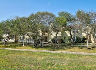 1011 Ennis Joslin Rd Unit 224, Corpus Christi, TX 78412