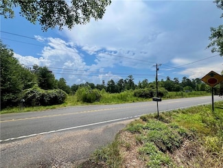 117 Highway 1077, Madisonville, LA 70447