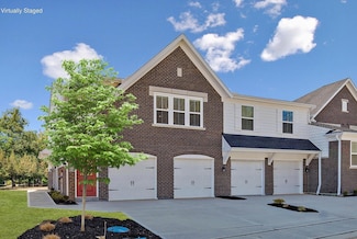 4684 Bentwood Hills Dr Unit 5-103, Wilder, KY 41071