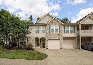 49 Tall Trees Dr, Amelia, OH 45102
