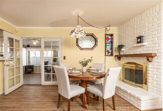 834 Invergarry St, Glendora, CA 91741