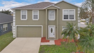 1103 Epson Oaks Way, Orlando, FL 32837