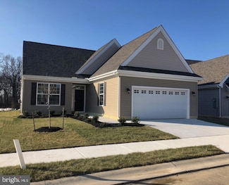 643 Resort Blvd, Dover, DE 19904