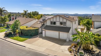 24771 Acropolis Dr, Mission Viejo, CA 92691