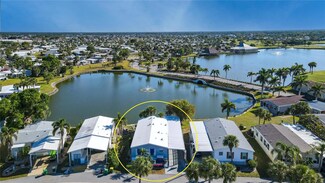 2100 Kings Hwy Unit 941, Port Charlotte, FL 33980