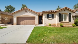 32059 Poppy Way, Lake Elsinore, CA 92532