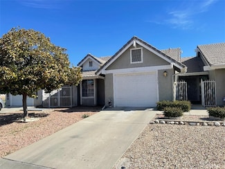 1357 Congress Way, San Jacinto, CA 92583