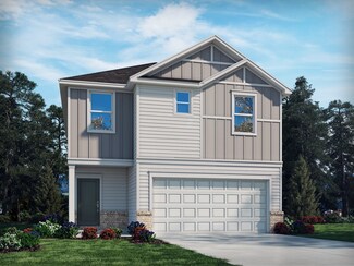1800 Mahala Dr, Nashville, TN 37076