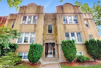 5803 N Campbell Ave Unit 58032, Chicago, IL 60659