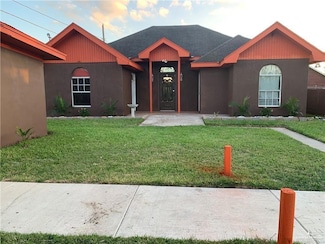 8516 Hendrix St Unit 6, Edinburg, TX 78542