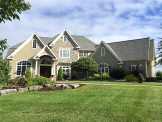 7117 Yellow Birch Cir, Jamesville, NY 13078