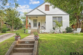 818 W Rusk St, Tyler, TX 75701