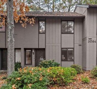 3064 Colony Rd Unit B, Durham, NC 27705