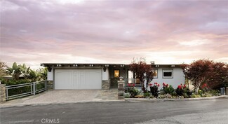 905 Canyon View Dr, Laguna Beach, CA 92651