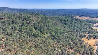 24316 Timber Ridge Dr, Grass Valley, CA 95602