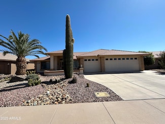 11041 E Nopal Ave, Mesa, AZ 85209