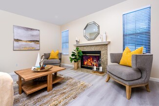 15070 Avenida Venusto Unit 229, San Diego, CA 92128