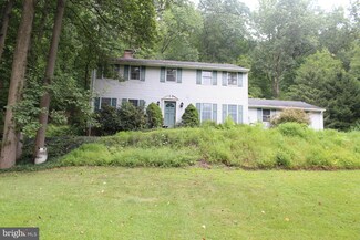 49 Park Rd, Boyertown, PA 19512