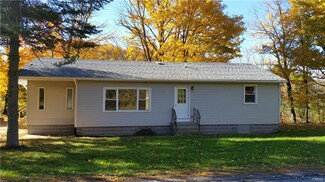 24380 County Road 69, Rodman, NY 13682