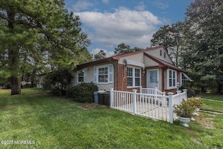 41C Stonybrook Rd Unit A, Whiting, NJ 08759