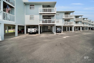 25861 Canal Rd Unit 85, Orange Beach, AL 36561