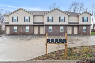 1477 Amberjack Ct Unit D, Clarksville, TN 37042